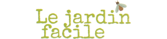 Le Jardin Facile Logo